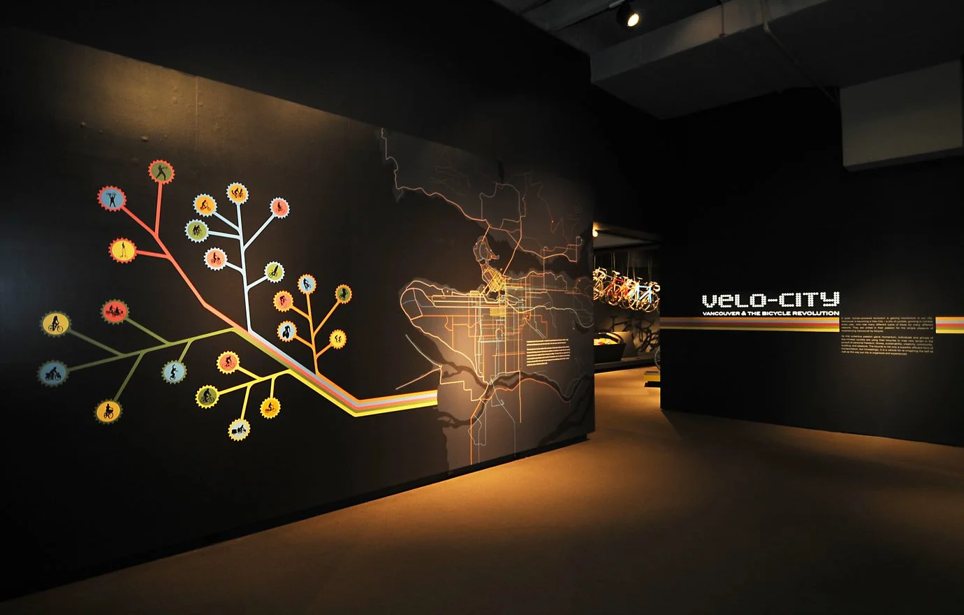 Velo city discount 50